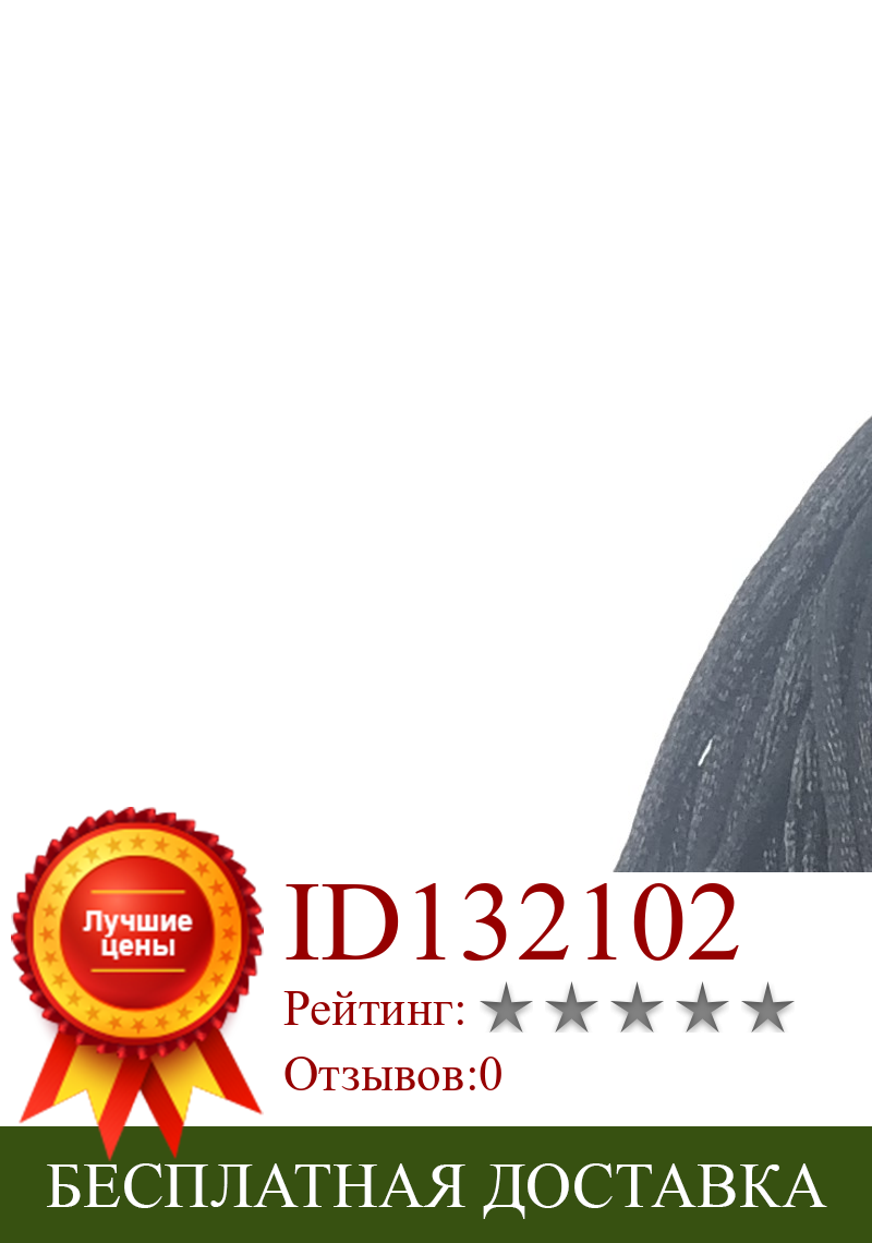 Изображение товара: JunKang 20 шт 2 мм ручной работы Регулируемый черный шнур кожаный Веревка 45 мм застежка омаров ожерелье подвеска