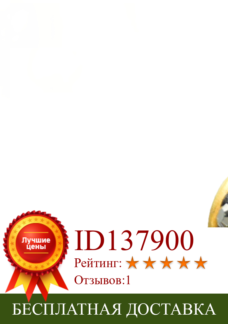 Изображение товара: Ювелирные изделия ручной работы Новые Морские сережки в виде ракушек для женщин золотой цвет, нерегулярные высококачественные серьги-капли летние пляжные богемные ювелирные изделия