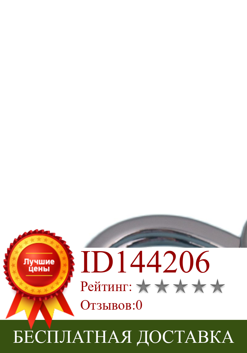 Изображение товара: Брелоки в форме сердца 10 шт * 32 мм медные Цветные Металлические Сплит-кольца для брелоков оптовая продажа брелоков