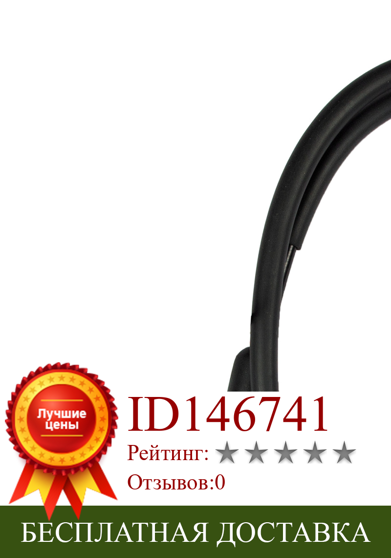 Изображение товара: MotoMaster 58300-37H00 Дроссельный кабель A (открытый) для Suzuki GSX-R 600/750