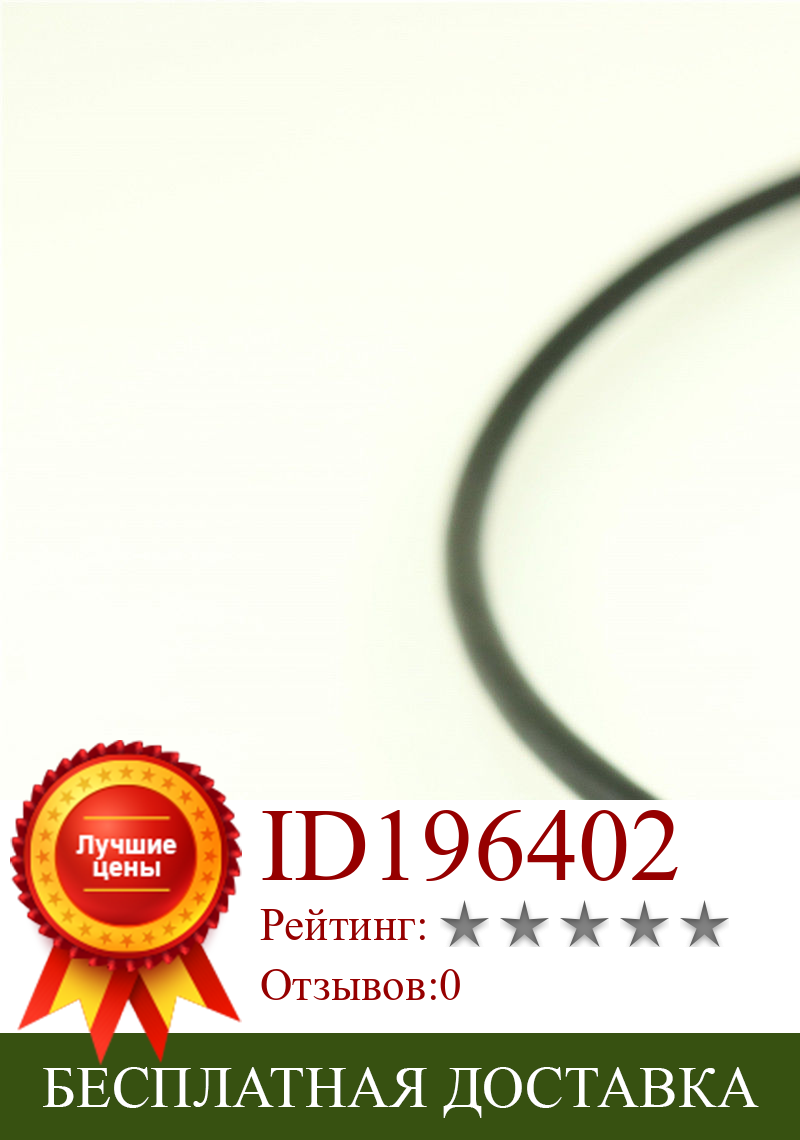 Изображение товара: 1 шт. 50 см USB 2,0 Тип B штекер Dupont 5 Pin клемма женского типа адаптер материнской платы кабель