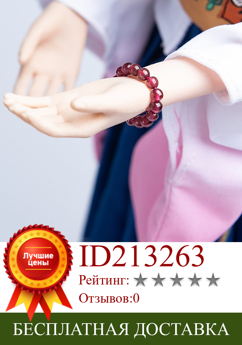 Изображение товара: 5 цветов, масштаб 1/6, девочка тим038, женский сексуальный женский модный браслет, экшн-фигурка 12 дюймов, кукла, аксессуар