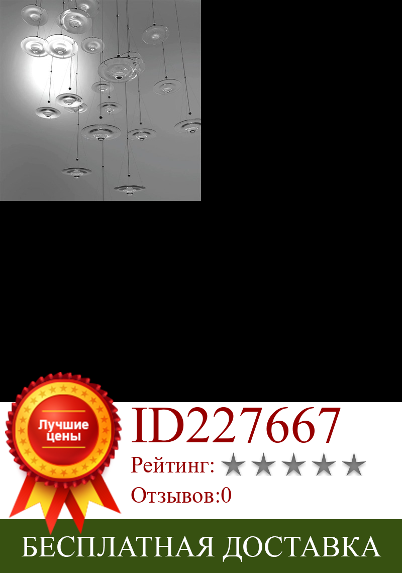 Изображение товара: Современная светодиодная Хрустальная железная люстра e27, потолочный светильник, декоративная винтажная лампа в стиле дома, марокканский декор