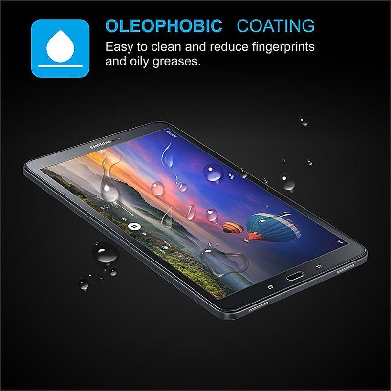 Изображение товара: Защитное стекло для планшета Samsung Galaxy Tab E 7,0 8,0 дюйма T560 T561 T377V T375P T113 T116