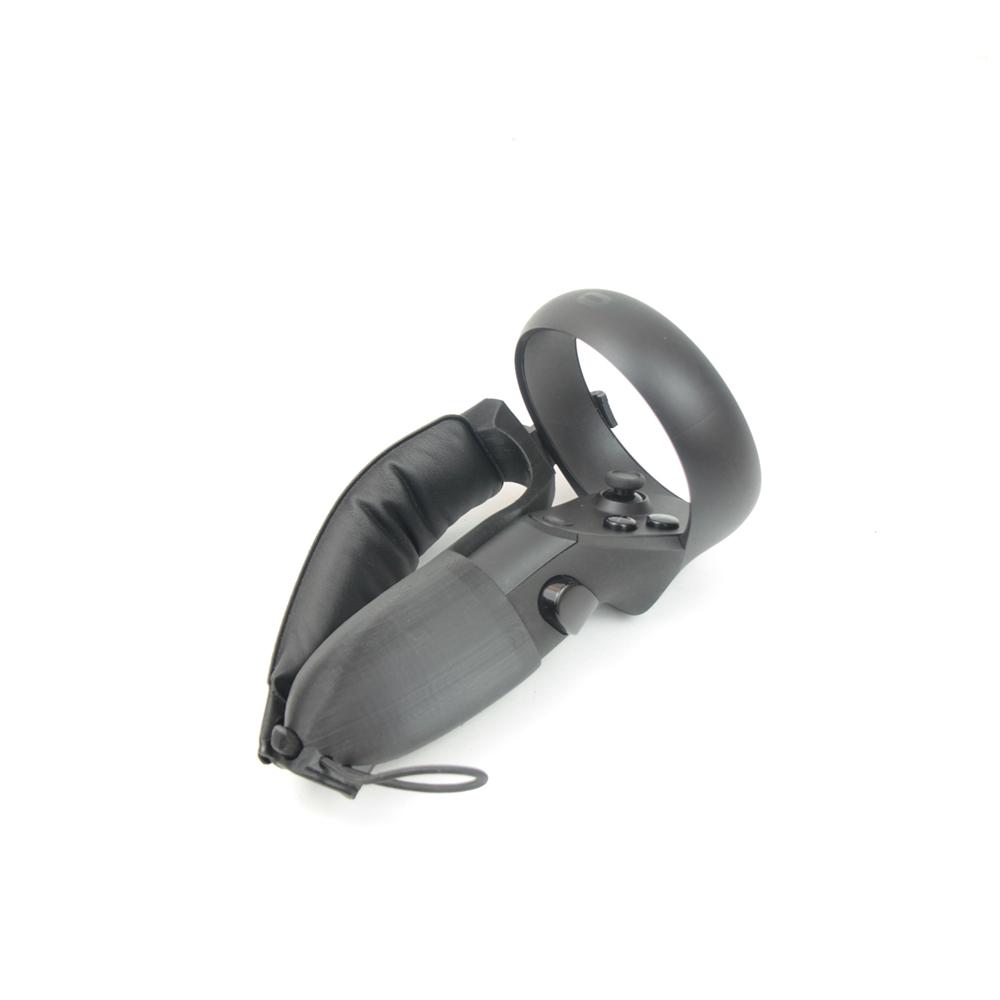 Изображение товара: Легкие утолщенные защитные чехлы для контроллера ручки для Oculus Rift S/Oculus Quest