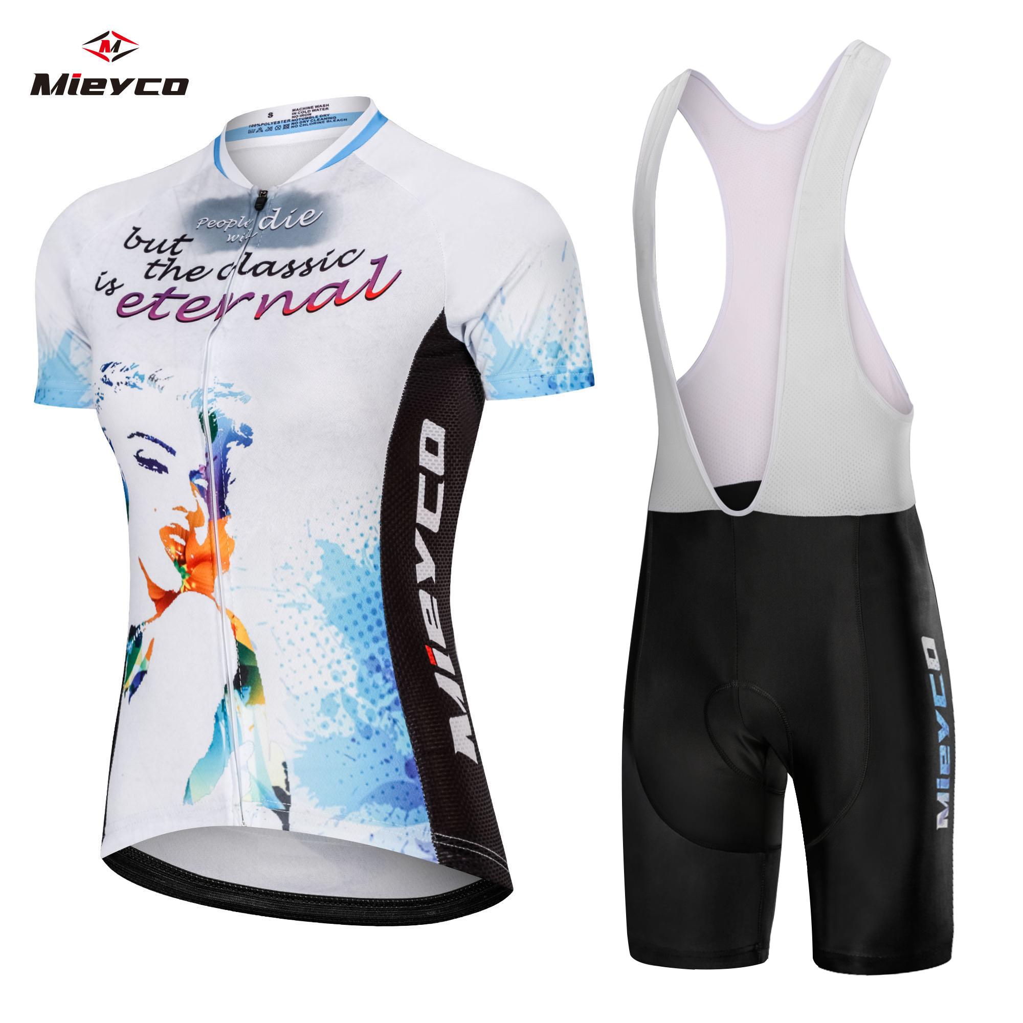 Изображение товара: Летняя одежда для велоспорта 2020 женский костюм для велоспорта женский комбинезон для велоспорта костюмы для горного велосипеда Бесплатная доставка в Бразилию Mtb шорты
