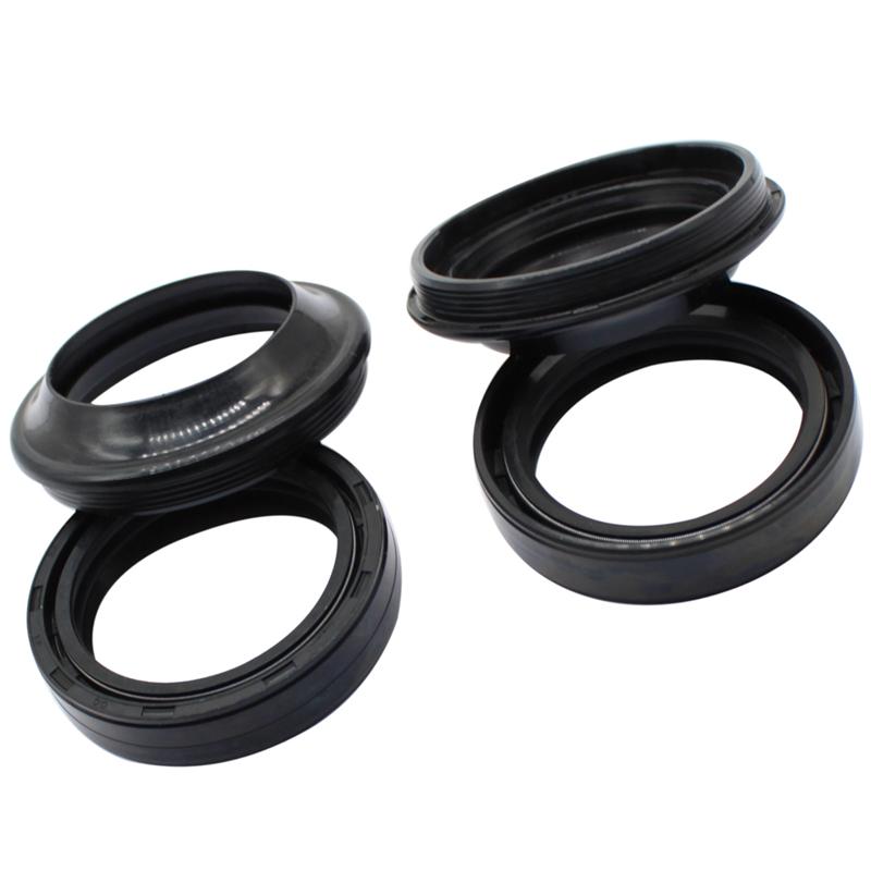 Изображение товара: 35x48x11 35 48 Motorcycle Part Front Fork Damper Oil Seal for SUZUKI RM100 RM 100 1979-1981 RM125 RM 125 1975-1976