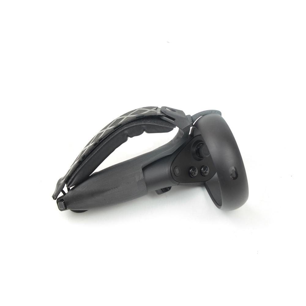 Изображение товара: Защитный чехол для контроллера Oculus Quest/Oculus Rift S