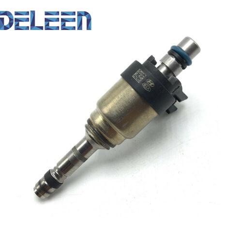 Изображение товара: Топливный инжектор Deleen 6x FJ1143 / 35310-3C550 GDI для Hyundai, автомобильные аксессуары