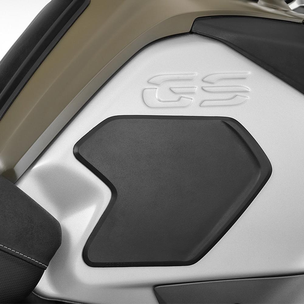 Изображение товара: 4 мм Газа масляный бак Pad наклейка протектор для BMW R1200GS LC ADV 2014 2015 2016 2017 2018 2019 R1250GS Приключения мотоцикл