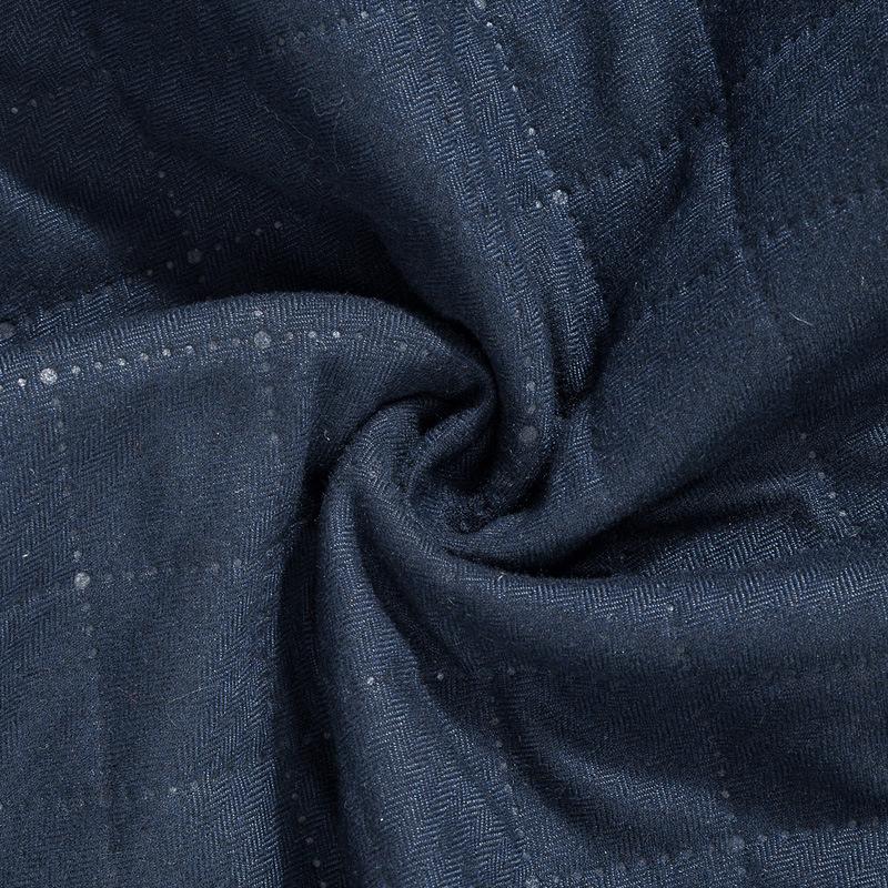 Изображение товара: Мужская бейсбольная куртка Mountainskin, повседневная приталенная куртка, верхняя одежда, G019, осень 2021