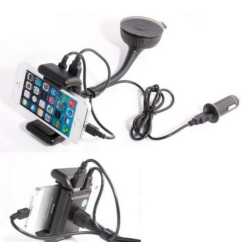 Изображение товара: Встроенный Bluetooth Многофункциональный зажим Мобильный телефон Поддержка USB Поддержка HSP/HFP/A2DP Bluetooth V3.0 поддержка GPS