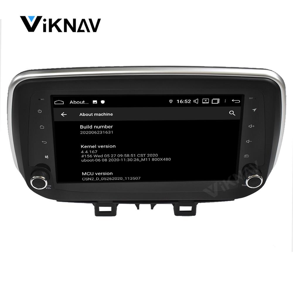 Изображение товара: 2DIN Android автомобильный Радио dvd-плеер для CITROEN C4 2012-2014 Автомобильный Стерео Авторадио Авто Аудио головное устройство GPS навигация