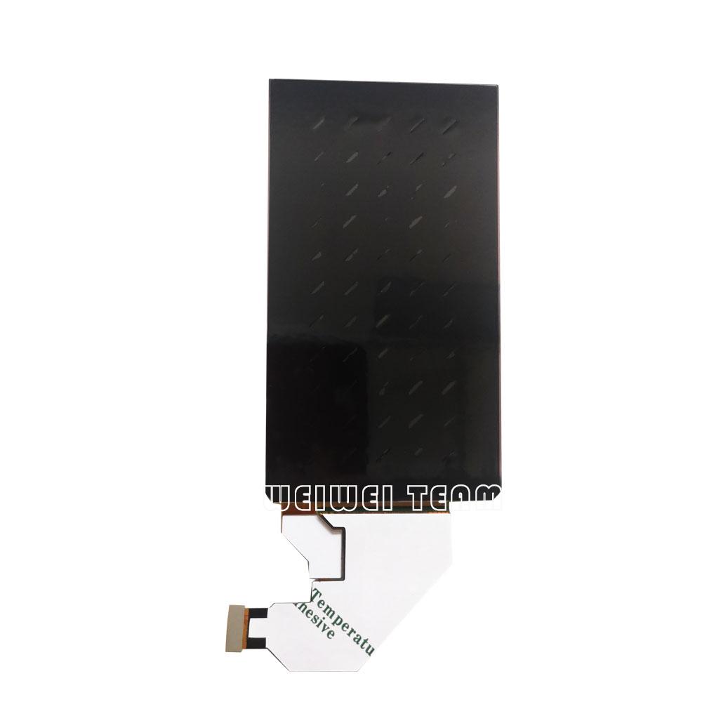 Изображение товара: OLED дисплей 5,5 дюйма AMOLED модуль 1080x1920 FHD IPS экран MIpi плата драйвера H546DLB01.1 широкая температура DCI-P3 sRGB