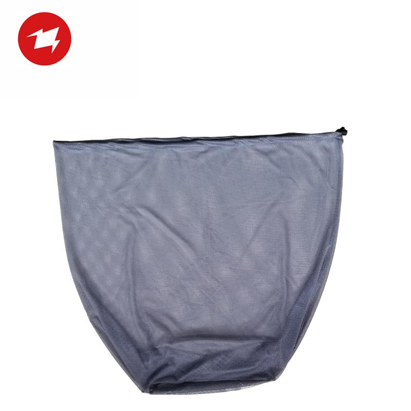 Изображение товара: AEGISMAX сетчатый мешок для хранения компрессионный мешок портативный Большой Вместительный домашний спальный мешок аксессуар
