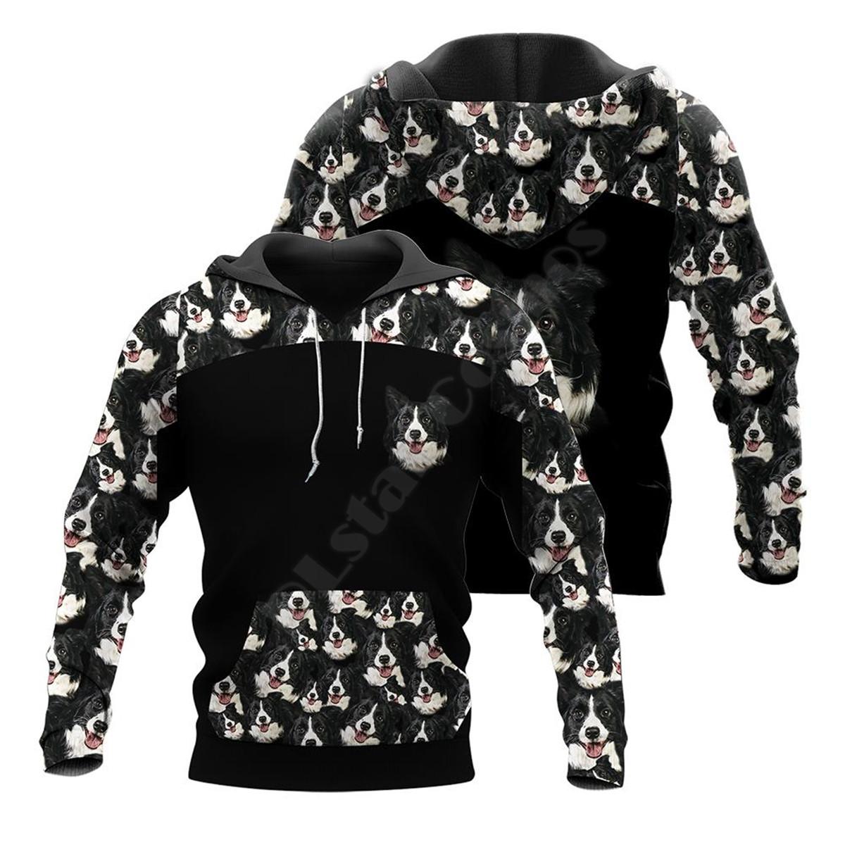 Изображение товара: Немецкой овчарки 3D толстовки с принтом толстовки с капюшоном для мужчин и женщин, модная зимняя куртка с капюшоном и с длинным рукавом Уличная забавные пуловер с рисунком животного 06