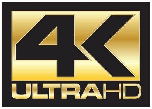Изображение товара: Кабель HDMI Full HD 4K 2K PS4 PS3 Xbox 360 PC BluRay 20m metros