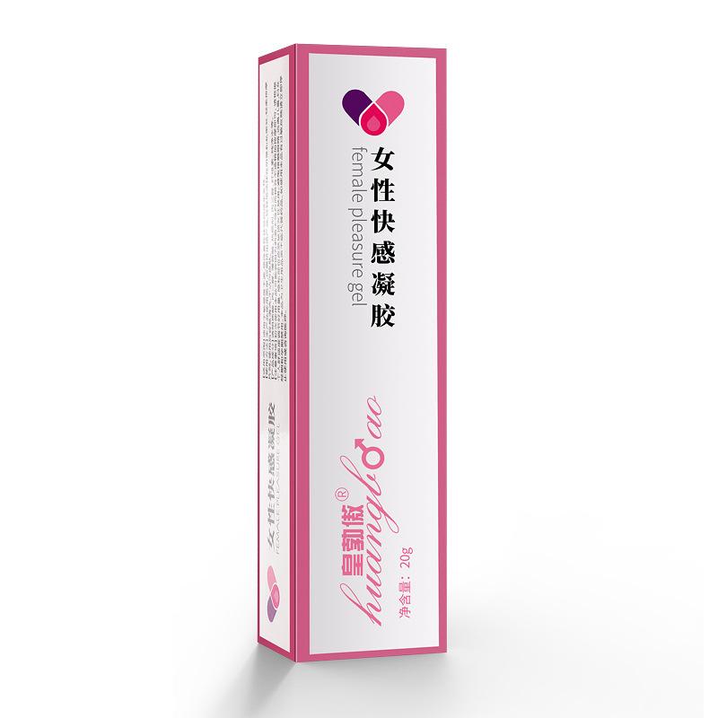 Изображение товара: Спрей-стимулятор для оргазма, для вагинального сокращения лубрикант, увлажняющий афродизиак, увеличивающий женское либидо, феромоновый гель