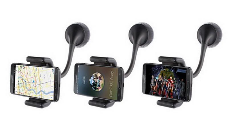 Изображение товара: Встроенный Bluetooth Многофункциональный зажим Мобильный телефон Поддержка USB Поддержка HSP/HFP/A2DP Bluetooth V3.0 поддержка GPS