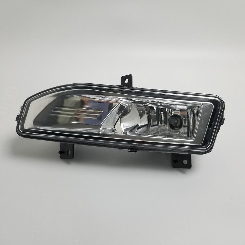 Изображение товара: Применимо к модельный год 2019 ~ 2021 Nissan SYLPHY автомобильных противотуманных фарах лампа, лампа, рамка, BGA кронштейн, светильник накаливания остается неизменным, если используется колба в сборе