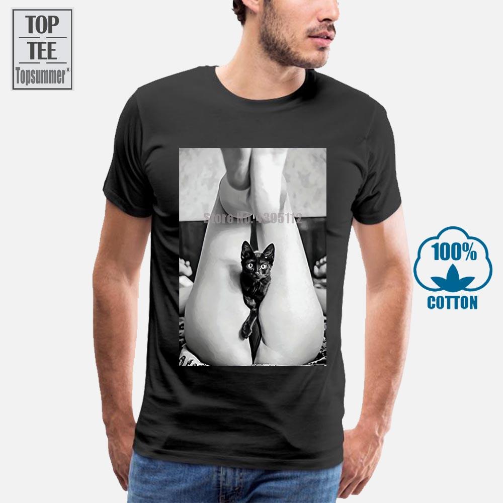 Изображение товара: Сексуальная футболка с татуировкой на палец для девушек, Мужская футболка с фотографией, черные футболки для мальчиков, белая футболка, белая футболка A0003