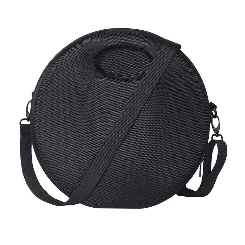 Изображение товара: Сумка для хранения, коробка для переноски, защитный чехол, переносная дорожная Противоударная сумка для Harman kardon Onyx stuo5, Bluetooth колонка