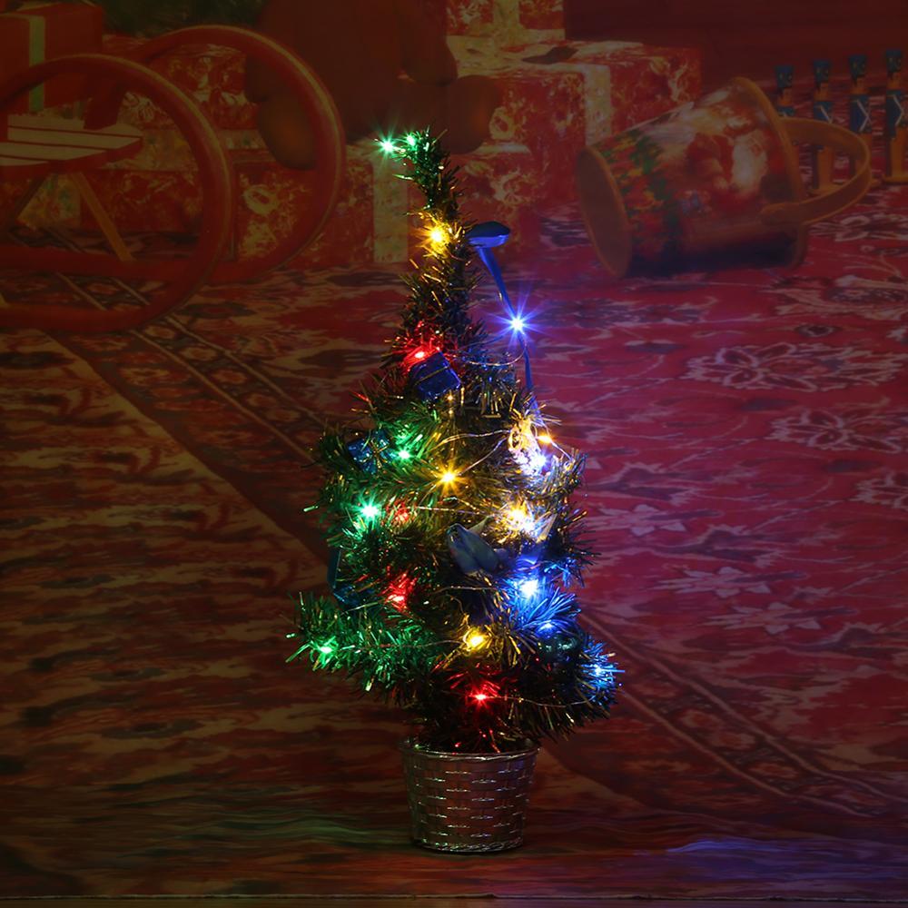 Изображение товара: СВЕТОДИОДНЫЙ Бутылки Вина лампы 2 м 20 светодиодный s в форме пробки Медный провод рождественские гирлянды кафе ресторан изысканные украшения