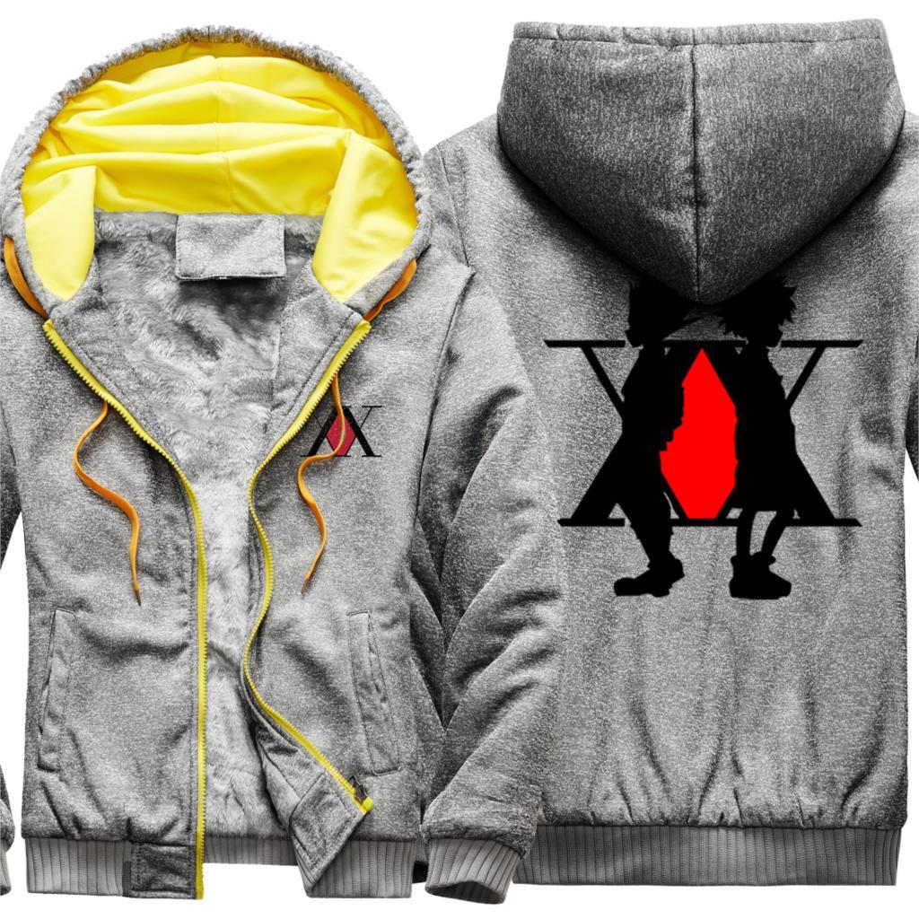Изображение товара: Камуфляжные утепленные куртки реглан Freecss с принтом для мужчин, сохраняющие тепло Топы в стиле хип-хоп, утепленные куртки на молнии в стиле Харадзюку для мужчин