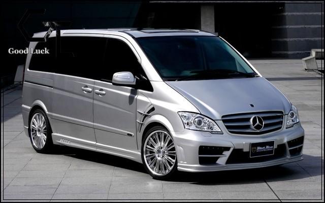 Изображение товара: Для Mercedes Benz MB Viano интеллектуальная автомобильная парковочная камера/с треками Модуль задняя камера CCD ночное видение