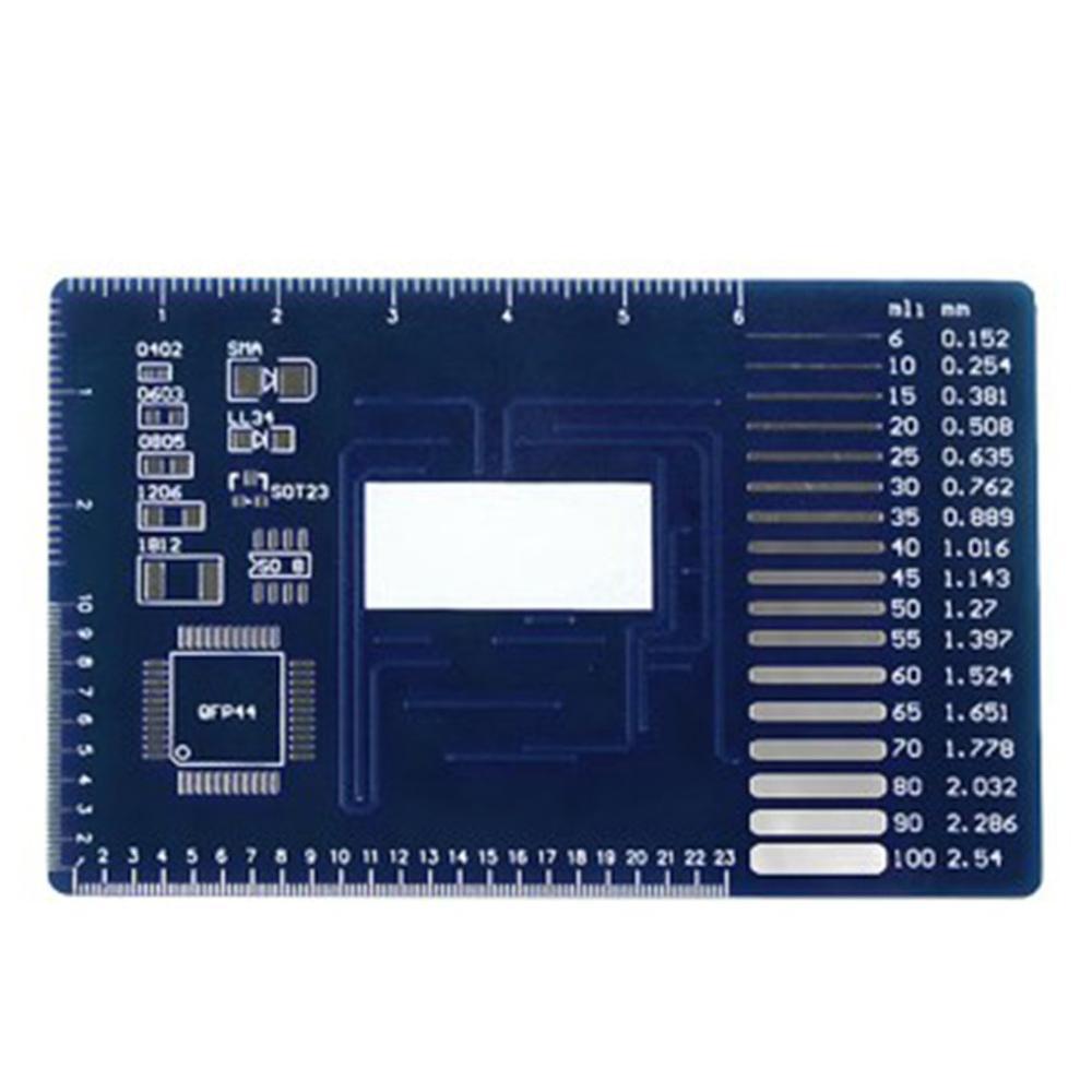 Изображение товара: CD4017 вращающийся светодиодный SMD NE555 пайки практика доска DIY Kit Fanny профессиональное обучение электронные костюм электронный модуль платы блока программного управления