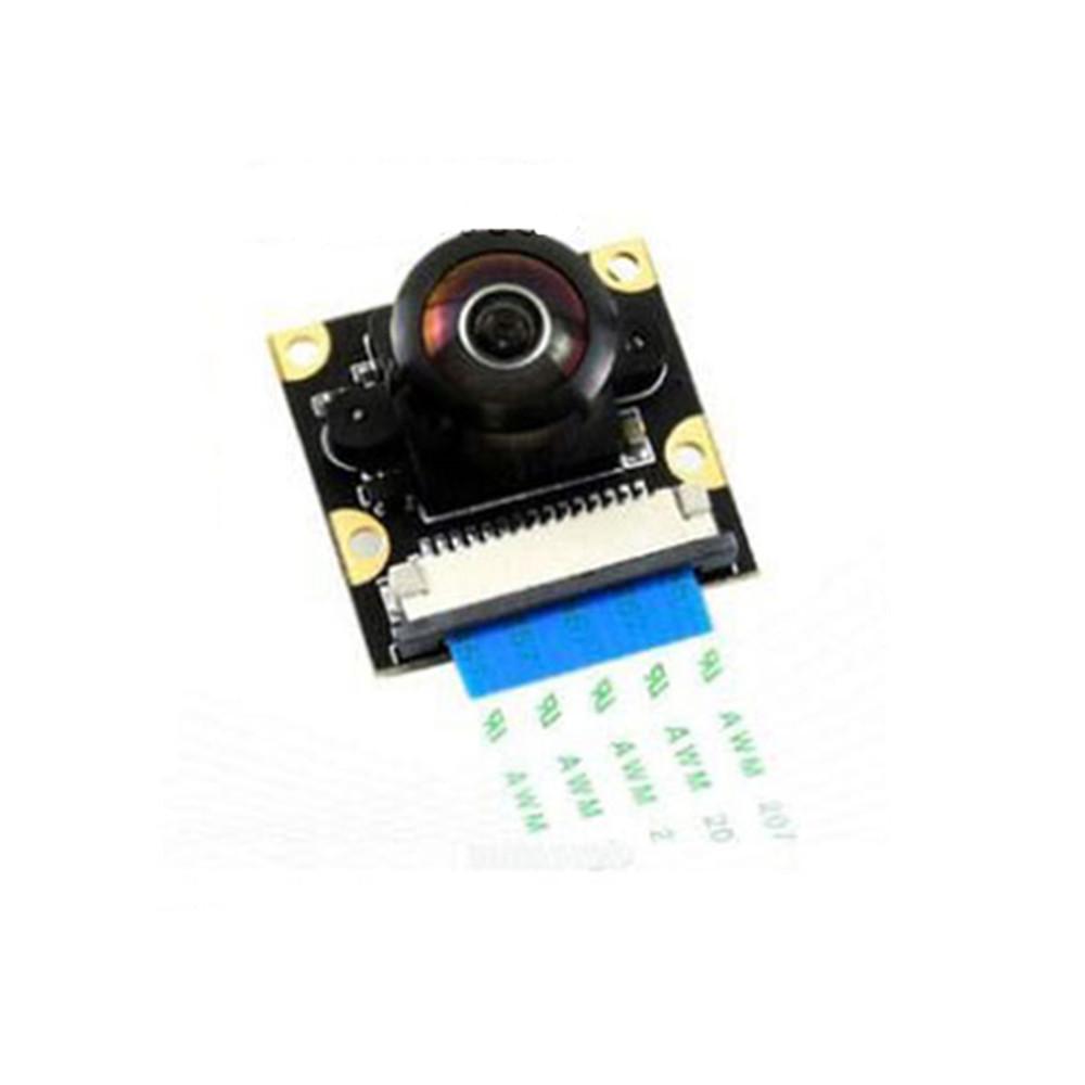 Изображение товара: Модуль камеры Taidacent IMX219 8MP поддержка Jetson Nano макетная плата 8 мегапикселей ИК Ночное Видение широкий угол 160 градусов