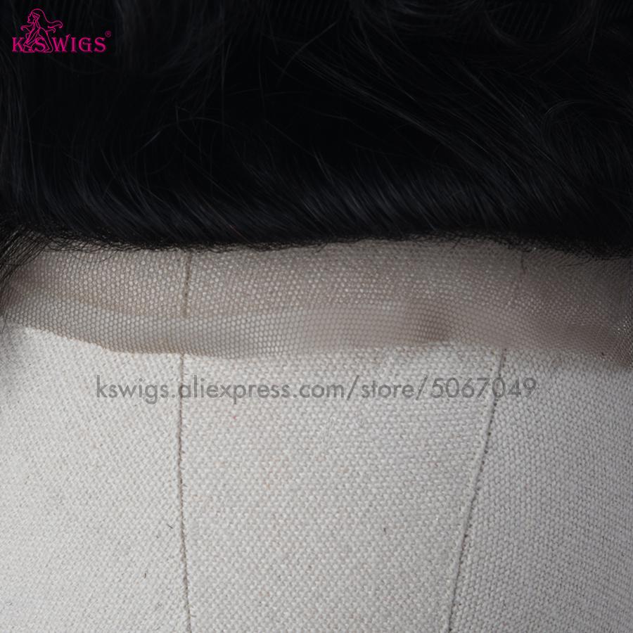 Изображение товара: Парик K.S мужской парик Швейцарский парик на шнурках спереди поли на шнурке отбеленный с узлом натуральный парик Прочный парик Remy системы замещения волос для мужчин t System