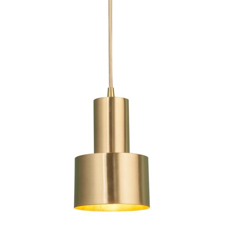 Изображение товара: Винтажная светодиодная люстра, потолочный винтажный светильник, декоративные предметы для дома