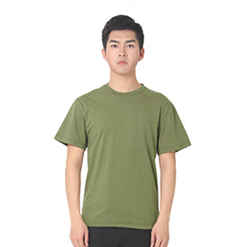 Изображение товара: ACU CP Men Summer Military Uniform Short Sleeve T-shirt Tactical Combat Tees Camouflage Airsoft Battle Desert Tops for Male