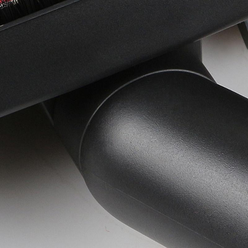 Изображение товара: Подходит для пылесоса Panasonic Midea, аксессуары, щетка для пола, щетка для пола, универсальная MC-CG321, внутренний диаметр 35 мм
