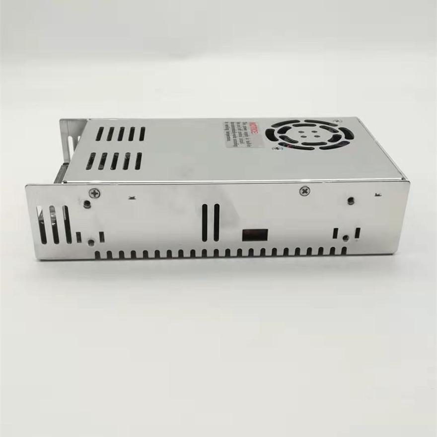 Изображение товара: 600W Adjustable Switching power supply  0-12v 15v 24v 27v 36v 48v 50v 60v 72vLED Switch Power supplies SMPS