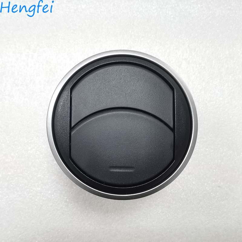Изображение товара: Автомобильные аксессуары HengFei для Mazda 3, панель приборов, выход воздуха, выход кондиционера