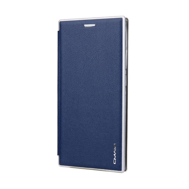 Изображение товара: Кожаный чехол-книжка для телефона Samsung s7 edge s8 s9 s10 note10 s20 Plus note20Ultra note8 note9 s105G s20Ultra