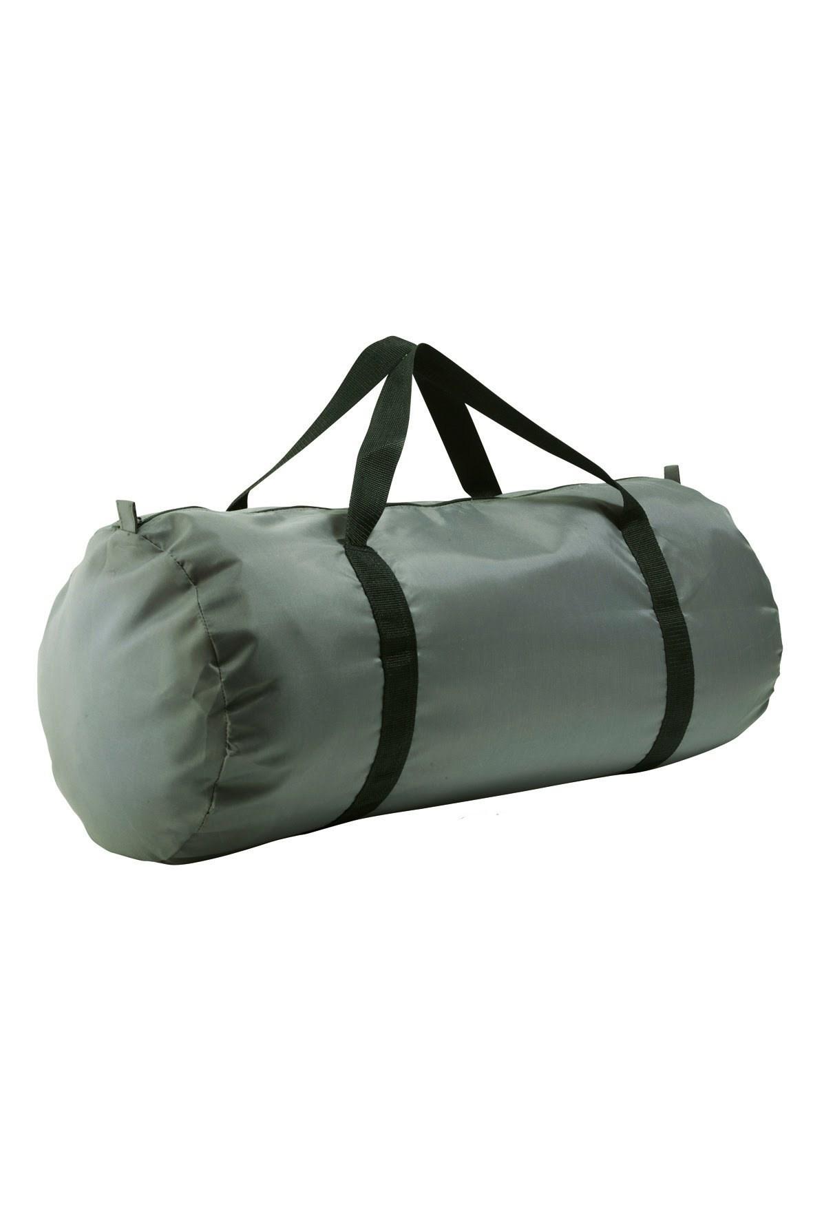 Изображение товара: SOHO 52 SPORTS легкая сумка для путешествий