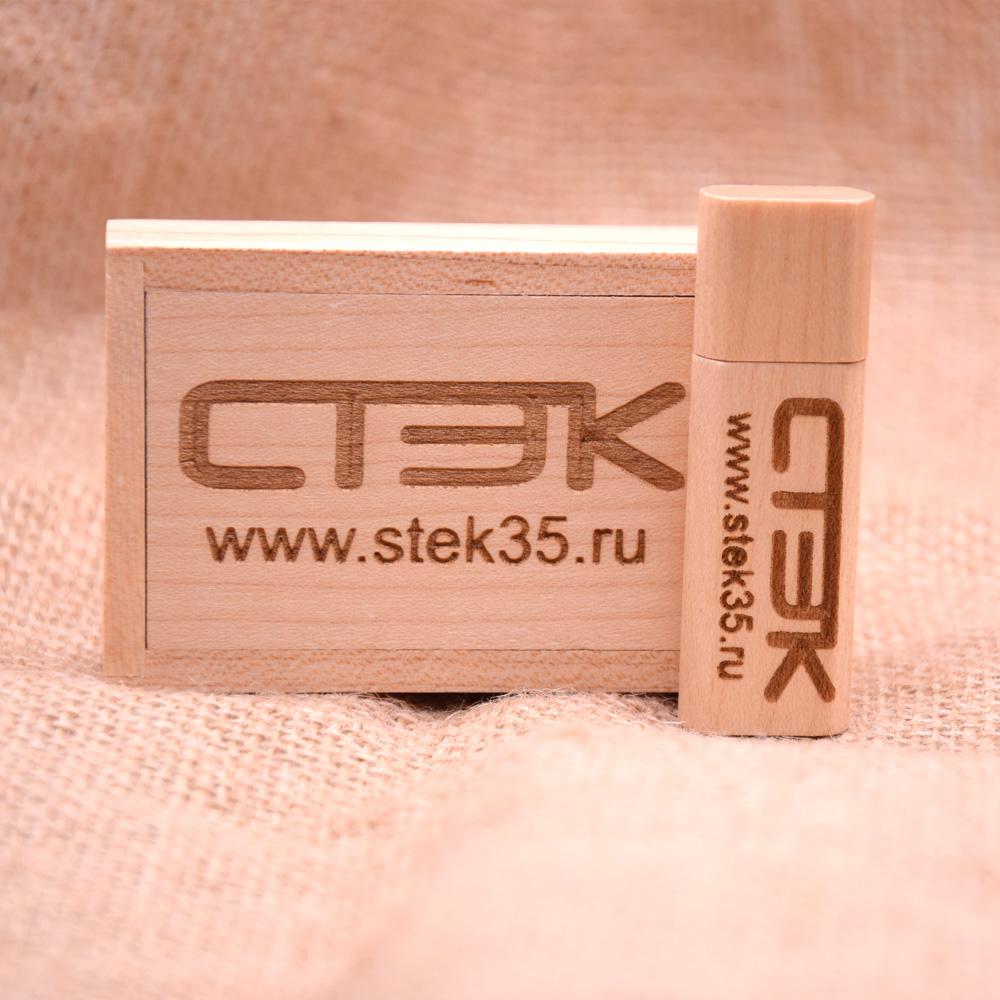 Изображение товара: 10 шт./лот деревянный USB + коробка USB флэш-накопитель бесплатный логотип на заказ флэш-накопитель 32 Гб 64 Гб для свадьбы 128 ГБ 8 ГБ флэш-накопитель usb