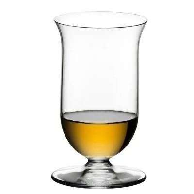 Изображение товара: Бокал для виски, односолодовый Хрустальный виски, ножницы, викро, Типсы, чашка с вином на низком вкусе, ароматизирующая чашка