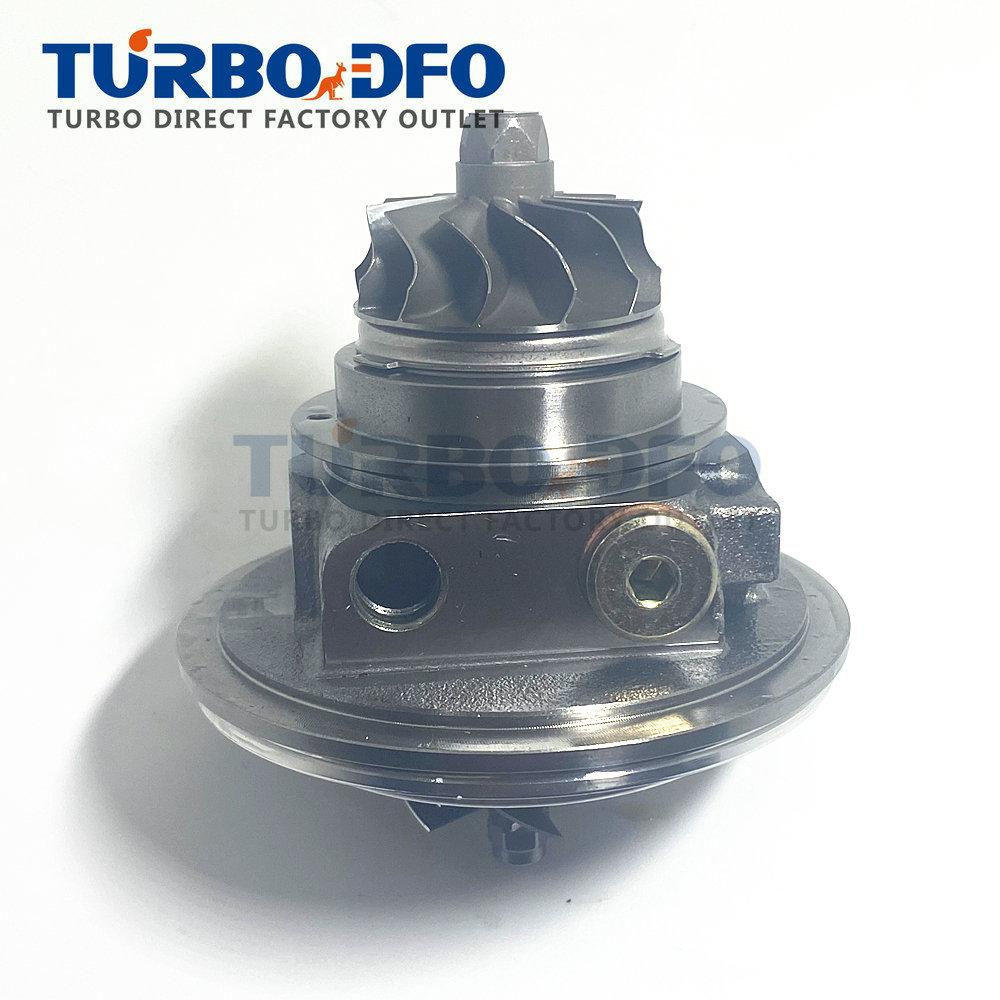 Изображение товара: K04-0033 turbo CHRA картридж 6G9N6K682AA для Ford Focus II Kuga I для Mondeo IV S-Max 2,5 T RNC 2P25-LT HYDB 2005-