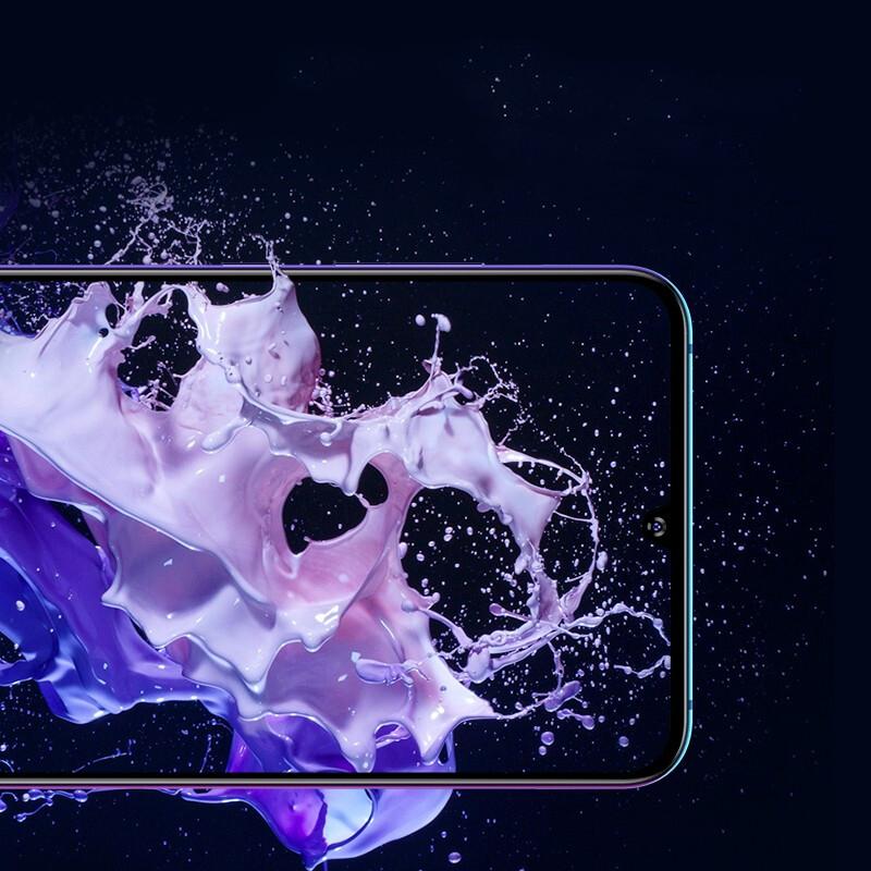 Изображение товара: 3D Анти-синяя Защитная пленка для экрана для Samsung S20 Ultra S10 5G Note 10 S20 Plus S20Plus 3D полное покрытие Закаленное стекло Защитная пленка
