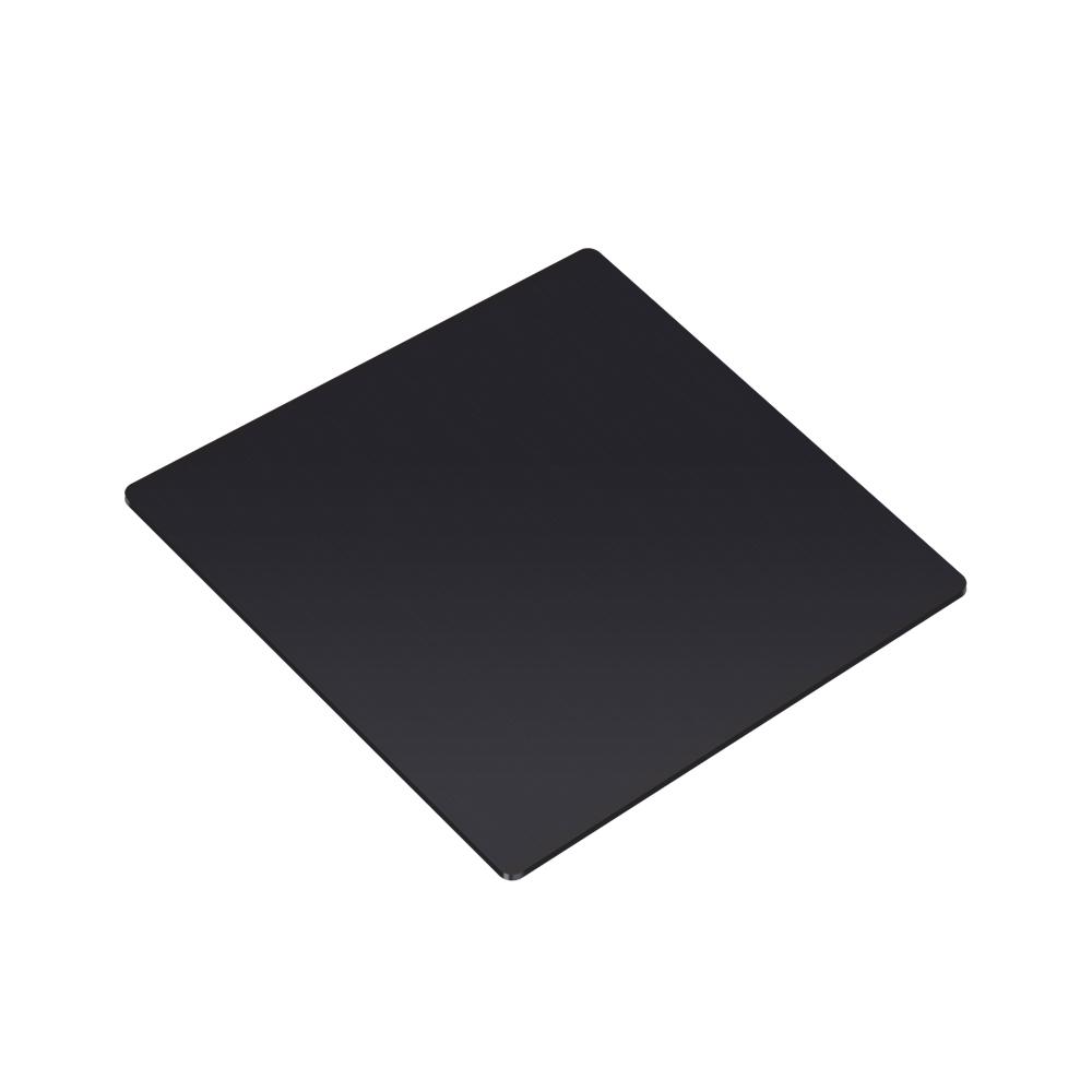 Изображение товара: GmFive PEI пружинный стальной лист PEI Строительная пластина Поверхностная платформа для CR-10S pro Ender3/5 Prusa Mini Biqu B1 Подогреваемая кровать для 3D-принтера