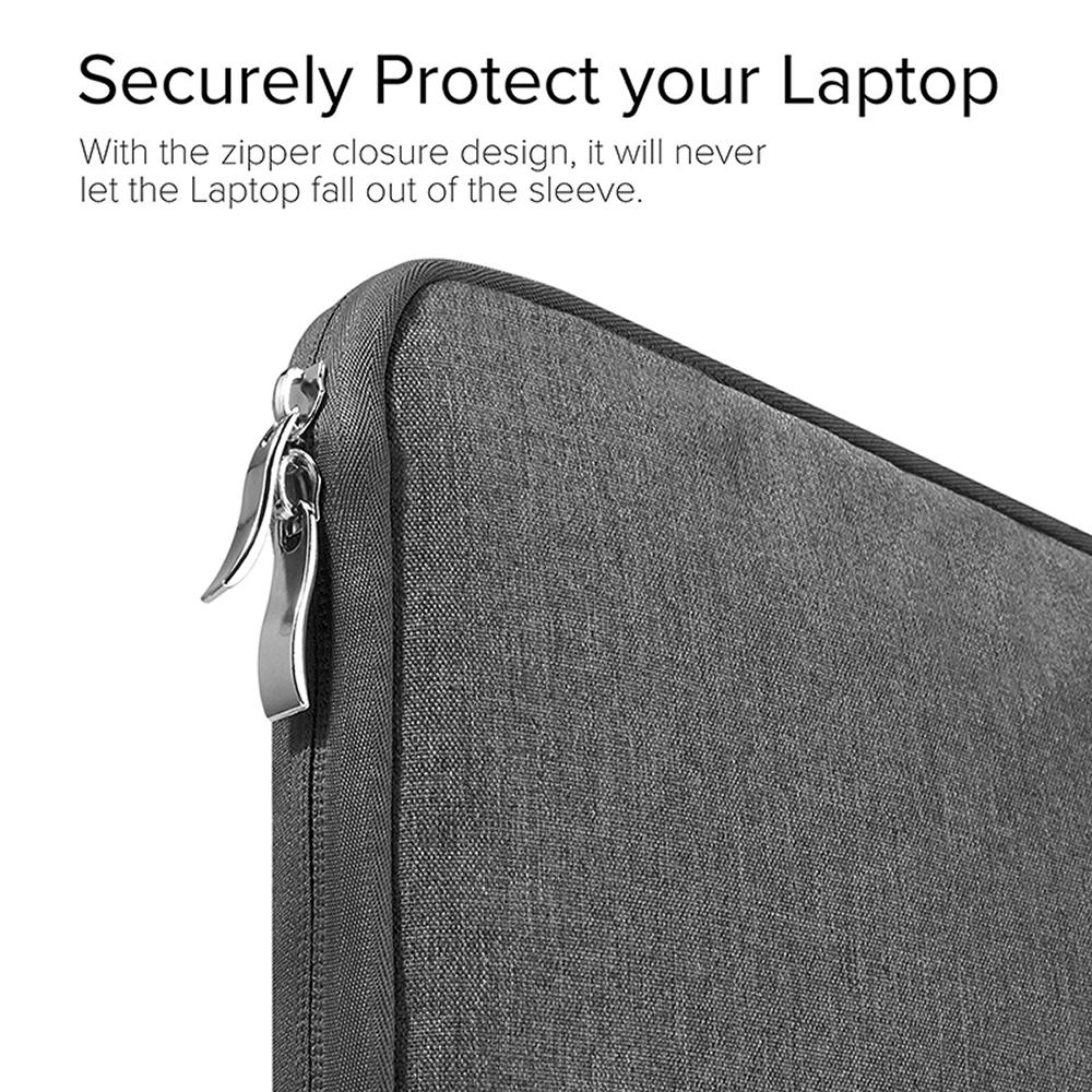 Изображение товара: Чехол для ноутбука Huawei MateBook E/13/X Pro 13,9/14/15/D 14/D 15/Honor MagicBook Pro 14/15/16.1, Повседневная сумка для ноутбука
