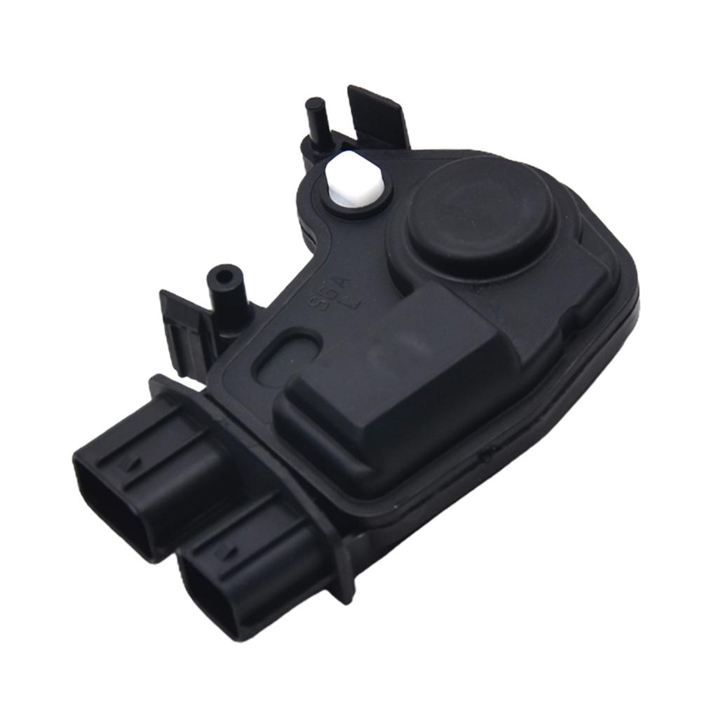 Изображение товара: Front Left Door Lock Actuator for Honda 2005-2010/ 2003-2008 Pilot/ 2001-2005 Civic/ 2003-2007 Accord/ 2002-2006 Acura