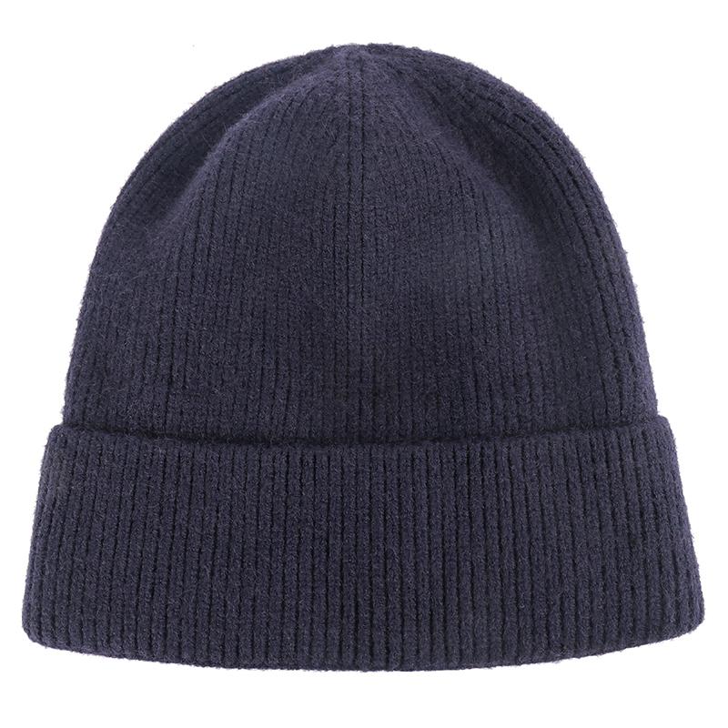 Изображение товара: CAMOLAND, новый дизайн, Skullies Beanies для мужчин, зимние теплые шапки для женщин, плюс флисовая вязаная шапка, спортивные шапки