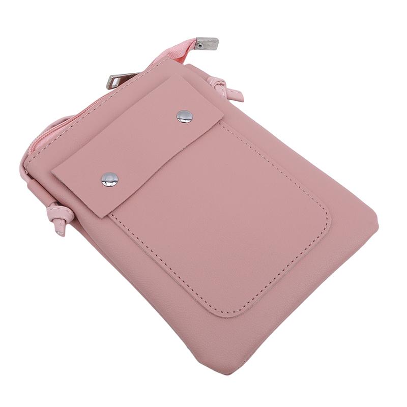 Изображение товара: Маленькая квадратная сумка-мессенджер в стиле ретро, мобильный телефон пакетов для ежедневного использования, маленькая летняя сумка через плечо для женщин