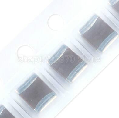 Изображение товара: 1210 SMD Chip многослойный керамический конденсатор 10 в 47 мкФ ± 20% X5R CL32A476MPJNNNE, новый