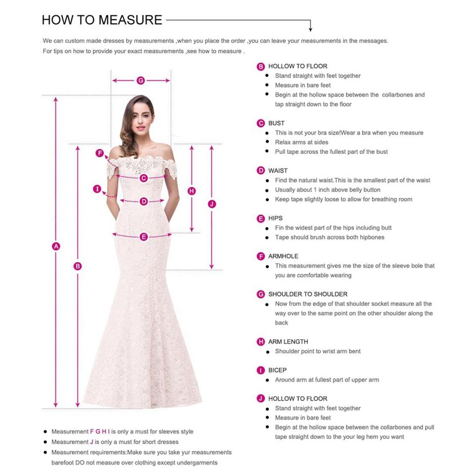 Изображение товара: Белое мусульманское вечернее платье, женское официальное вечернее платье с длинным рукавом для выпускного вечера, 2020, элегантное платье для свадебной вечеринки из Саудовской Аравии и Дубая